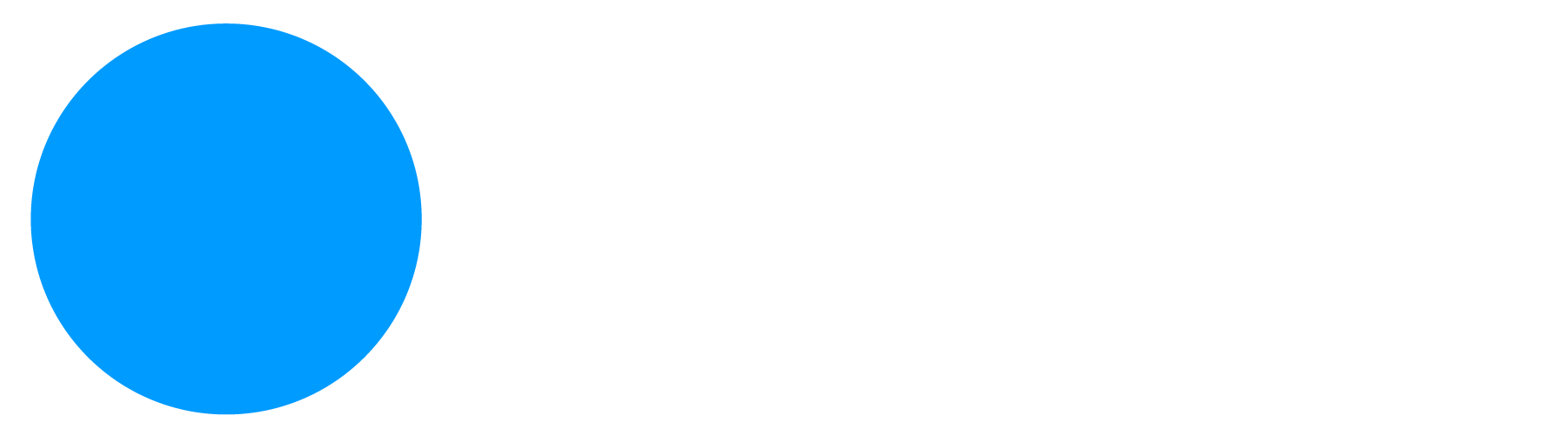 https://www.pomatech.org/wp-content/uploads/2024/10/usa-today-logo-white-1.png